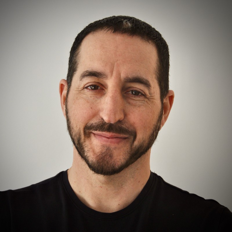 Oren Ipp